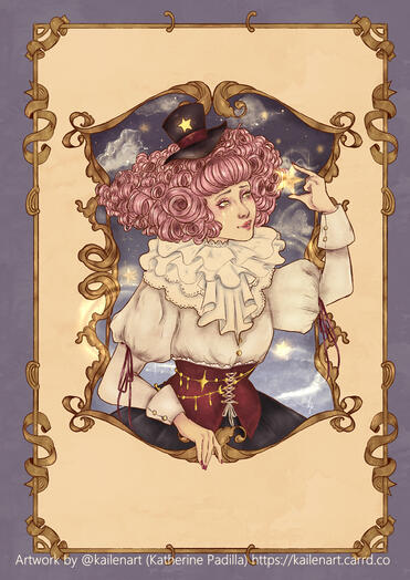 Antoinette