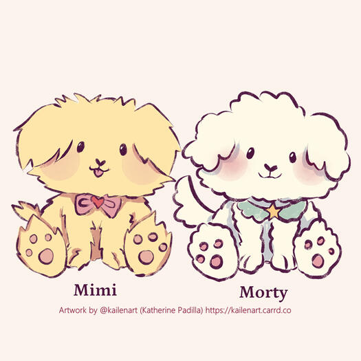 mimimo